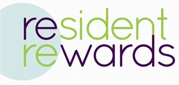 The-Wind-Song-Apartments-Pontiac-MI